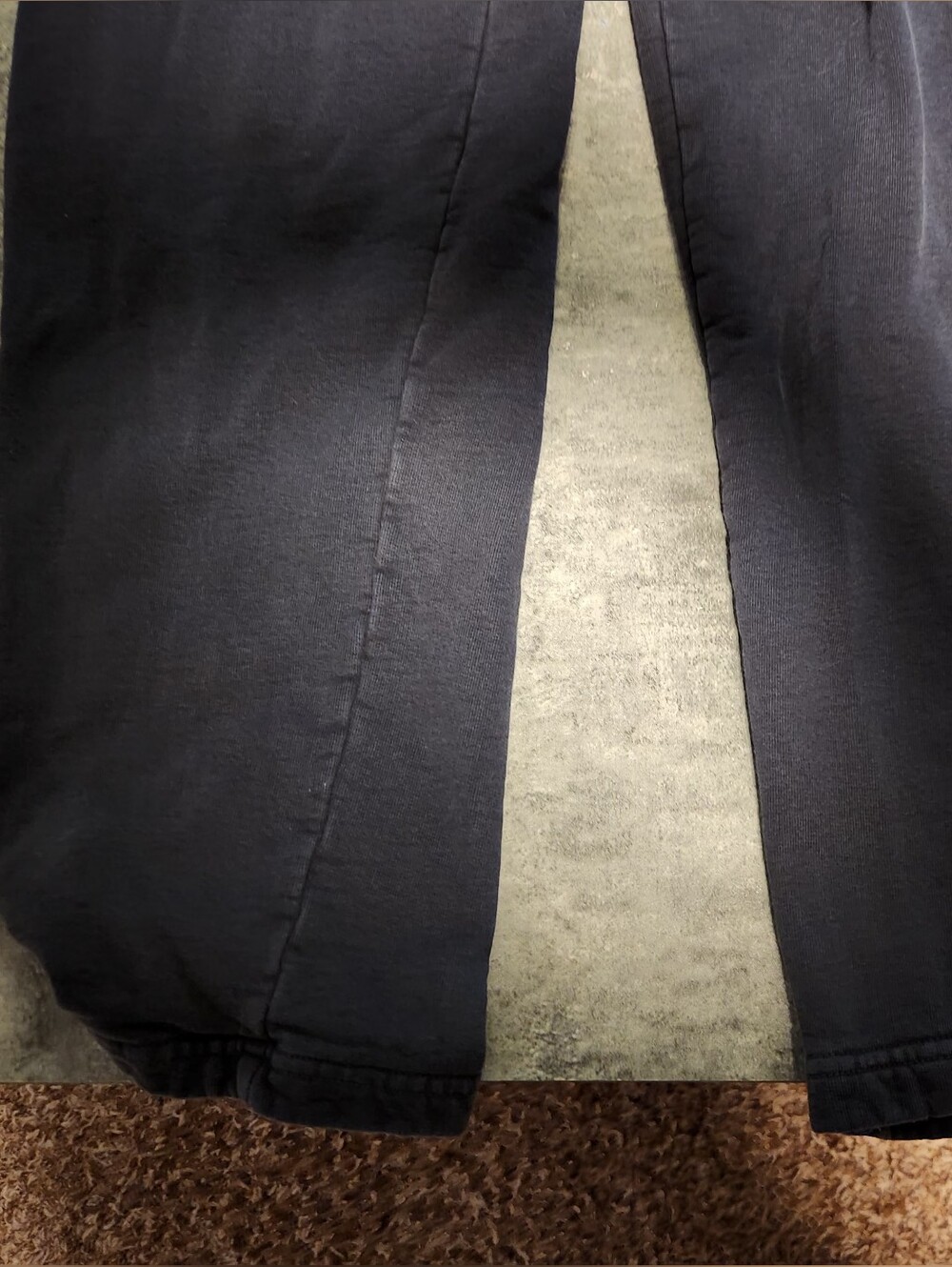 Noon Goons Sweatpants - Picture 2 of 5